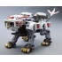 BT ZOIDS HMM 1/72 MIRAGE LIGER MODEL KIT GBT003